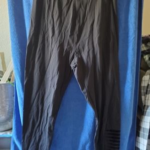 Savage x fenty 1x leggings